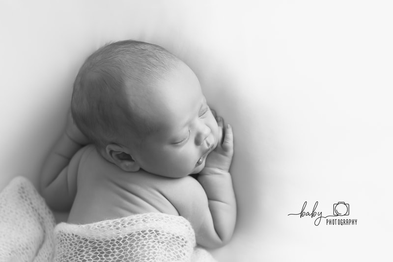 Fotografía infantil y de familia en Madrid - Carlos 18