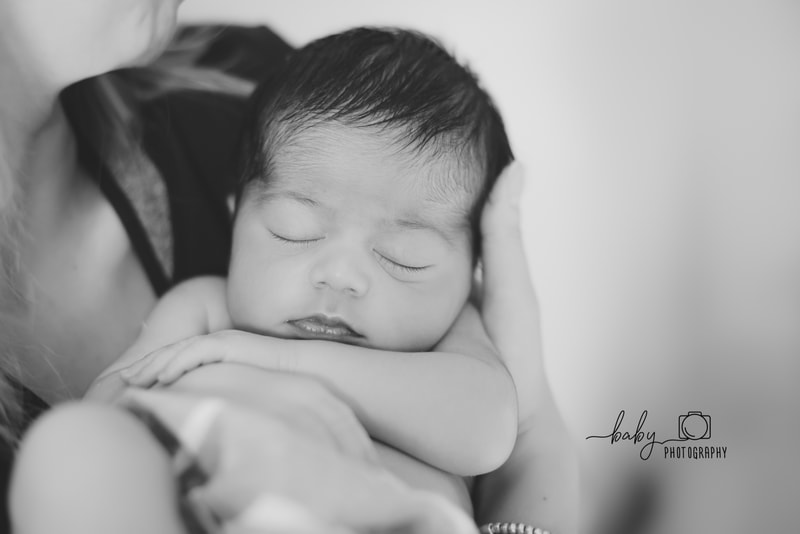 Fotografía infantil y de familia en Madrid - Claudia 35 2