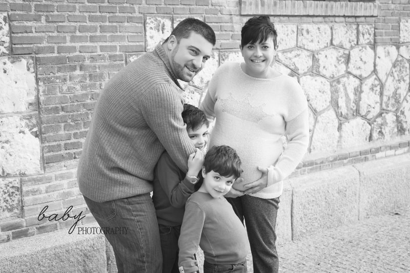 Fotografía infantil y de familia en Madrid - Dsc 0357 Editar 2 2
