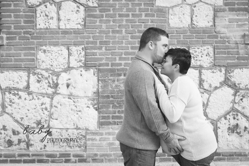Fotografía infantil y de familia en Madrid - Dsc 0378 Editar 2 2 1