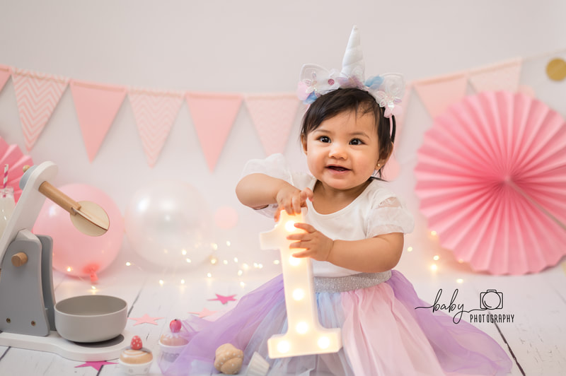 Fotografía infantil y de familia en Madrid - Dsc 4051 Editar