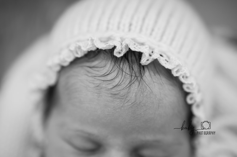 Fotografía infantil y de familia en Madrid - Eli 52