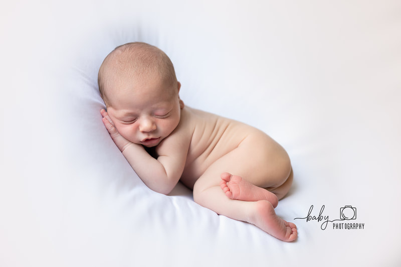Fotografía infantil y de familia en Madrid - Gonzalo 51