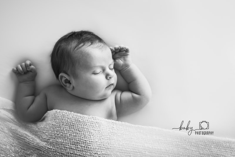 Fotografía infantil y de familia en Madrid - Malena 33
