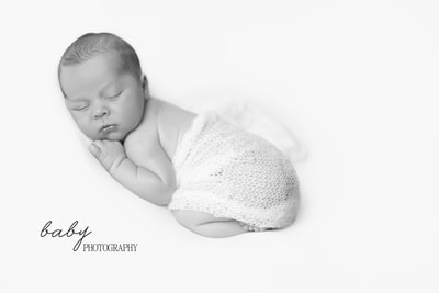 Fotografía infantil y de familia en Madrid - Mateo 22