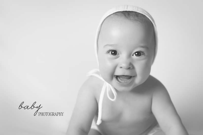 Fotografía infantil y de familia en Madrid - Mateo 51