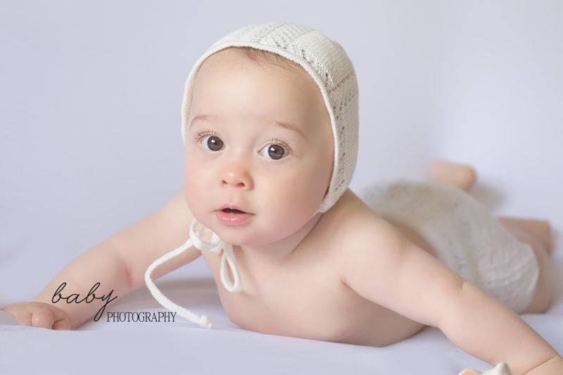 Fotografía infantil y de familia en Madrid - Mateo 62 1