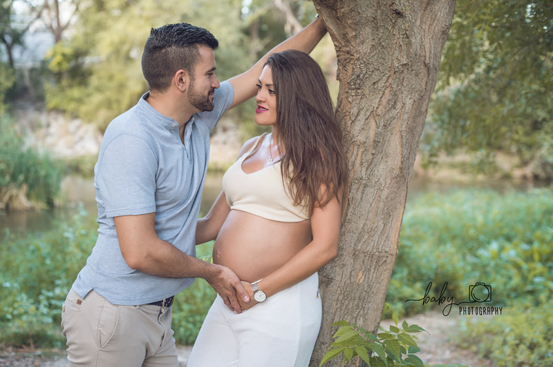 Fotografía infantil y de familia en Madrid - Miriam 63