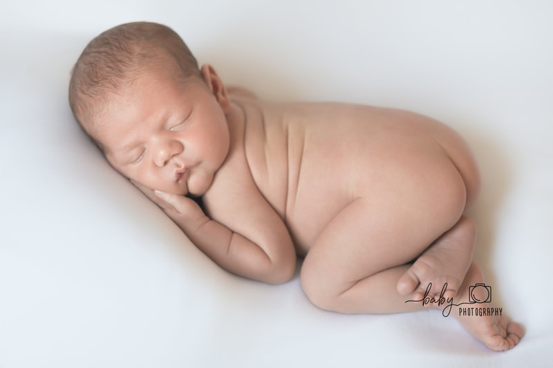 Fotografía infantil y de familia en Madrid - Neizan 18