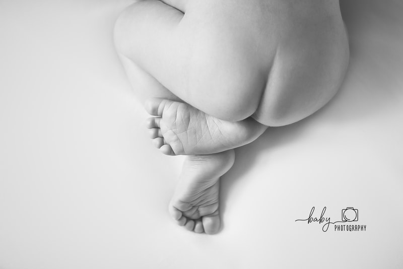 Fotografía infantil y de familia en Madrid - Neizan 22
