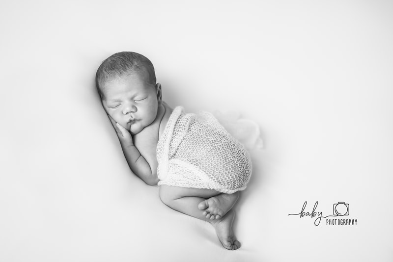 Fotografía infantil y de familia en Madrid - Neizan 29 1