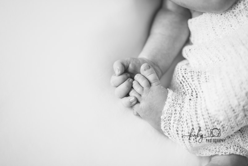 Fotografía infantil y de familia en Madrid - Neizan 9 1