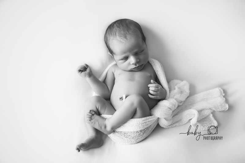 Fotografía infantil y de familia en Madrid - Pablorn 17