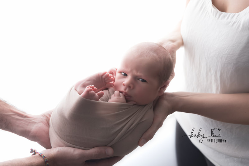 Fotografía infantil y de familia en Madrid - Pablorn 33