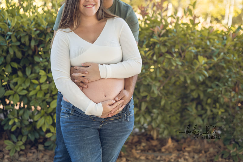 Fotografía infantil y de familia en Madrid - Patricia 46