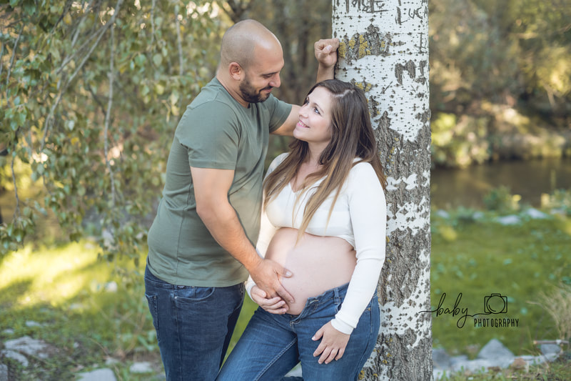 Fotografía infantil y de familia en Madrid - Patricia 51