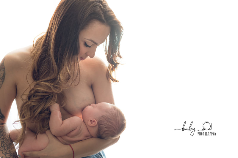 Fotografía infantil y de familia en Madrid - Sergio 25