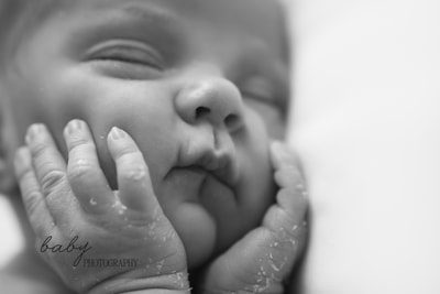 Fotografía infantil y de familia en Madrid - Valeria 16 1